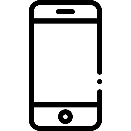 phone